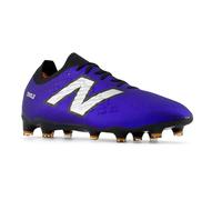 New Balance Chaussures De Football Tekela Magia Low Laced Fg V4+