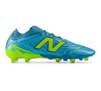 New Balance Chaussures De Football Tekela Pro Low Laced V5 Fg