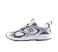 New Balance | Chaussures de loisirs