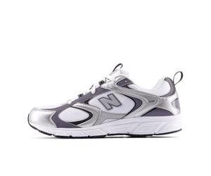 New Balance | Chaussures de loisirs