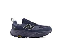 New Balance - Chaussures de randonnée - Hierro Trek Météorite pour Homme - Taille 44,5 - Navy Navy 44,5