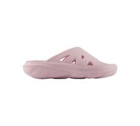 Claquettes New Balance Fresh Foam RCVRY Slide rose clair - 40
