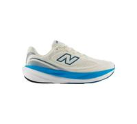 New Balance Chaussures de course Infinion 1080 V15 Modèle 2026 Homme Taille 44