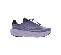 New Balance Fresh Foam 1080 v15 Hommes 43 Gris Clair