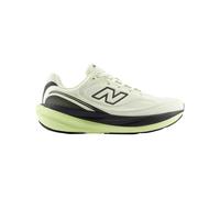 New Balance - Chaussures de running - 1080V15 Pistachio Butter pour Homme - Taille 42 - Noir Noir 42