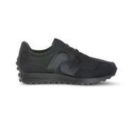 New Balance Chaussures De Running 327 Bungee Lace