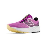 New Balance Chaussures de Running 520 v9 Taille 37.5 Code W520LP9 Violet