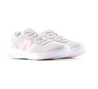 New Balance Chaussures De Running 578v1