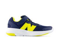 New Balance Chaussures De Running 578v1 Bungee Lace Ps