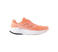 New Balance - Chaussures de running - Evoz V4 Flare pour Femme - Taille 36,5 - Orange Orange 36,5