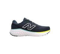 New Balance Fresh Foam X Evoz V4 Running Shoes Gris EU 43 Homme