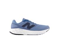 New Balance - Chaussures de running - Evoz V4 Shoreline Blue pour Homme - Taille 44,5 - Bleu Bleu 44,5