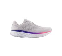 New Balance Fresh Foam X Evoz V4 Running Shoes Gris EU 39 Femme