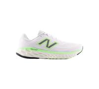 New Balance - Chaussures de running - Evoz V4 White pour Homme - Taille 42 - Blanc Blanc 42