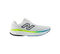 New Balance - Chaussures de running - Evoz V4 White pour Homme - Taille 43 - Blanc Blanc 43