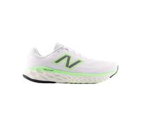 New Balance - Chaussures de running - Evoz V4 White pour Homme - Taille 44,5 - Blanc Blanc 44,5