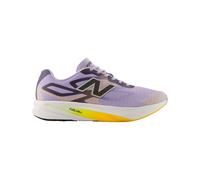 New Balance - Chaussures de running - Flite-R Smoke Violet pour Homme - Taille 41,5 Violet 41,5
