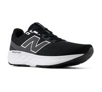 New Balance Chaussures De Running Fresh Foam 520 V9
