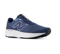 New Balance Chaussures De Running Fresh Foam 520 V9