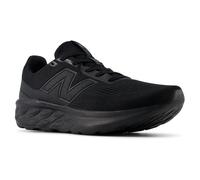 New Balance Chaussures De Running Fresh Foam 520 V9