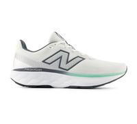 New Balance Chaussures De Running Fresh Foam 520 V9