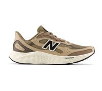 New Balance Chaussures De Running Fresh Foam Arishi V4
