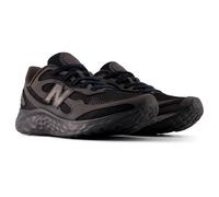 New Balance Chaussures de course Fresh Foam Arishi V4 Noir EU 41 1/2 Homme