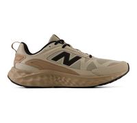 New Balance - Arishi - Chaussures multisports - EU 44 - arid stone