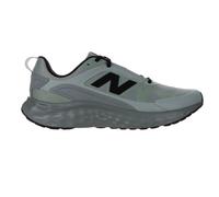 New Balance Chaussures De Running Fresh Foam Arishi V4 Utility