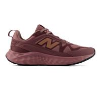 New Balance Chaussures De Running Fresh Foam Arishi V4 Utility