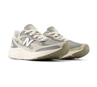 New Balance Chaussures De Running Fresh Foam Arishi V4 Utility