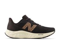 New Balance - Women's Fresh Foam Arishi V4 - Baskets - EU 38 - black cement