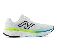 New Balance Chaussures De Running Fresh Foam X Evoz V4