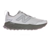 New Balance Fresh Foam Garoe v2 Femmes 41 1/2 Gris
