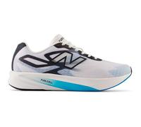 New Balance Chaussures De Running Fuelcell Flite-r