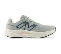 New Balance Chaussures De Running Fuelcell Propel V5