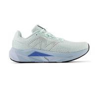 New Balance Chaussures De Running Fuelcell Propel V5