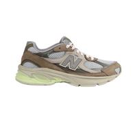 New Balance - Chaussures de running - Homme - Sport - Multicolore - Taille: 44 EU