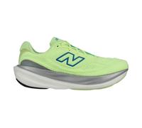 New Balance Chaussures de Running Infinion 1080v15 - Jaune/Argenté/Bleu 44