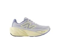 NEW BALANCE Fresh Foam More V5 W - Femme - Gris - taille 36 1/2- modèle 2025
