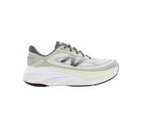 New Balance Fresh Foam X More V6 Chaussures homme Fresh Foam X More V6 43 Vert