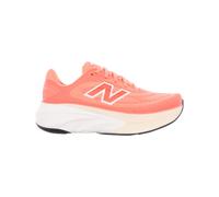 New Balance - Chaussures de running - More V6 Peach Nectar pour Femme - Taille 37.5 - Rose Rose 37.5