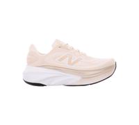 New Balance Fresh Foam X More v6 Femme 40