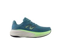 New Balance - Chaussures de running - More V6 Salt Water/Afterglow/Grey Matter pour Homme - Taille 42 - Bleu Bleu 42