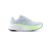 New Balance - Women's Fresh Foam X More V6 - Chaussures de running - EU 37,5 - oxford blue / afterglow