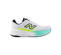 Baskets New Balance Fresh Foam x More v6 White/ Bright Mint EUR 44