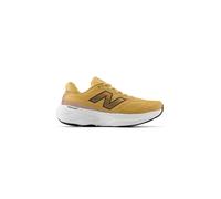 NEW BALANCE Chaussures de running pour homme Fresh Foam X 880v15 jaune | 42
