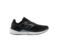 New Balance - Chaussures de running - Propel V5 Black pour Homme - Taille 44 - Noir Noir 44