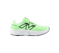 New Balance - Chaussures de running - Propel V5 Mint Flash pour Homme - Taille 41,5 - Vert Vert 41,5