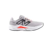 Chaussures New Balance FuelCell Propel v5 gris noir - 43